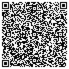 QR code with Rons Sunglasses Etc Inc contacts