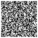 QR code with Colorprint 77 Corp contacts