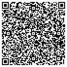 QR code with Color Print Direct contacts