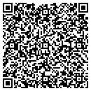 QR code with Carlisle School Bus Shop contacts