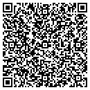 QR code with Color Printing Central contacts