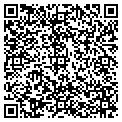 QR code with Color Print Outlet contacts