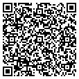 QR code with Sambaba contacts