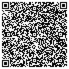 QR code with Computer Paper Corporation contacts