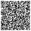 QR code with Create-A-Card Inc contacts