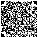 QR code with Best Line Industries contacts