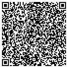 QR code with Custom Graphics & Promotions contacts