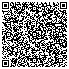 QR code with Cuts & Color Express contacts