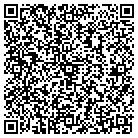 QR code with Cuts & Color Express LLC contacts