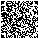 QR code with Datacom Graphics contacts