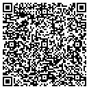 QR code with Delta Forms Inc contacts