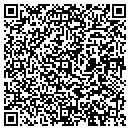 QR code with Digigraphics Inc contacts