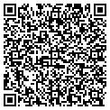 QR code with Discount Printing contacts