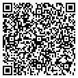 QR code with Shades contacts