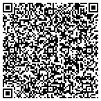QR code with Dm Color Express Inc contacts