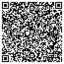 QR code with Earth Spectrum contacts