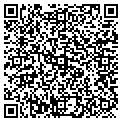QR code with Easy Color Printing contacts