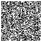 QR code with Embossed Litho Service Inc contacts
