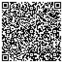 QR code with Shade Shack contacts
