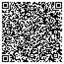 QR code with Frank Scott contacts