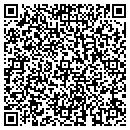 QR code with Shades-N-Town contacts