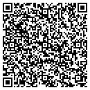 QR code with Baroid Drilling Fluids contacts