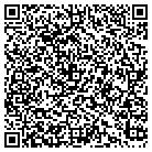 QR code with Fruitridge Printing & Litho contacts