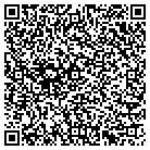 QR code with Shades Of California Maui contacts