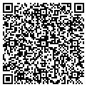 QR code with Shades Of Class contacts