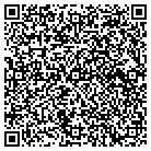 QR code with Global Color Express L L C contacts