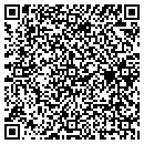 QR code with Globe Screenprinting contacts
