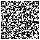 QR code with Graphic Links LLC contacts
