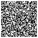 QR code with Graphics By Gomez contacts