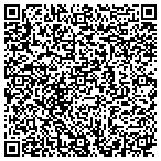 QR code with Graphics & Technical Systems contacts