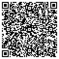 QR code with Shades R Us contacts