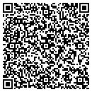 QR code with Idea Works contacts