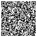 QR code with Shade Tree contacts