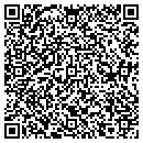 QR code with Ideal Color Printing contacts