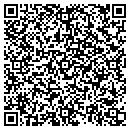 QR code with In Color Printing contacts