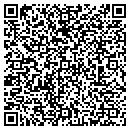 QR code with Integrity Printing Company contacts