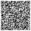 QR code with Shape Unlimited contacts