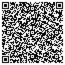 QR code with Internet Printing contacts