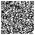 QR code with Sharon Kay Chambers contacts