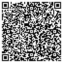 QR code with J O Acree CO contacts