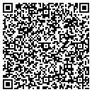QR code with Simulated Shades contacts