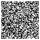 QR code with Kilhana Corporation contacts