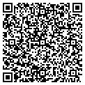 QR code with Litho-Stat Inc contacts