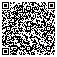 QR code with Solar X contacts