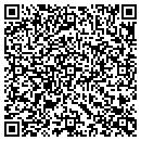 QR code with Master Litho Colors contacts