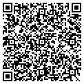 QR code with Solarx Eyeware contacts